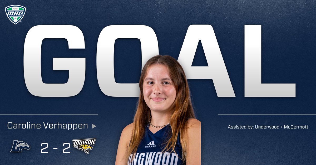 60' | Are you kidding me!?!?!? Verhappen scores with less than three minutes remaining and WE ARE HEADING INTO OT!!!

2-2 COME ON LANCERS!!

#BIIF || #HorsePower