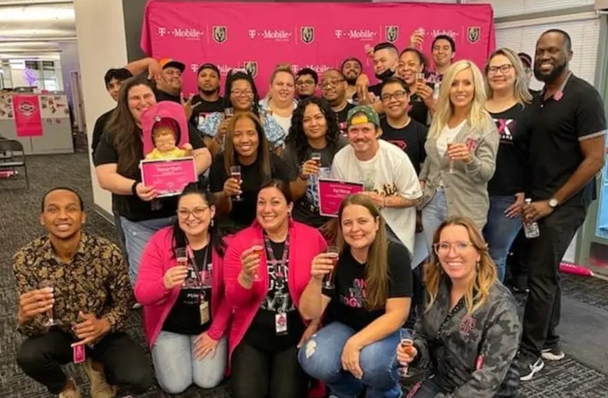 Heather Atwood (@heatheratwoodsw) on Twitter photo Congratulations to our New Hires!! Super excited to have you join the inbound team!! 🥳 @RobertasBoy <a href="/ErinLCorson/">Erin Corson</a> #GindHustleWIN #WinningInTheWest Congratulations to our New Hires!! Super excited to have you join the inbound team!! 🥳 @RobertasBoy <a href="/ErinLCorson/">Erin Corson</a> #GindHustleWIN #WinningInTheWest