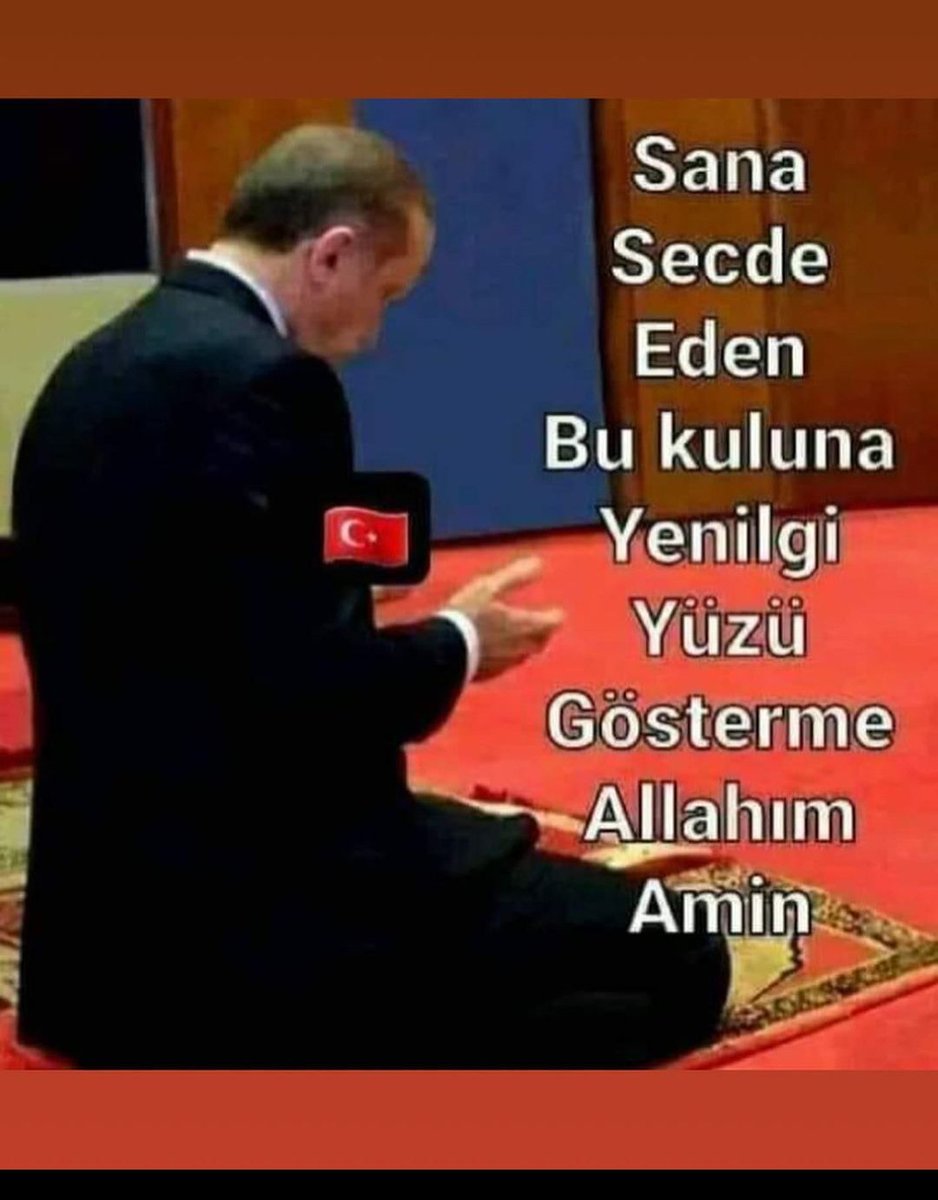 Hacer Başbuğ (@basbughacer) on Twitter photo 