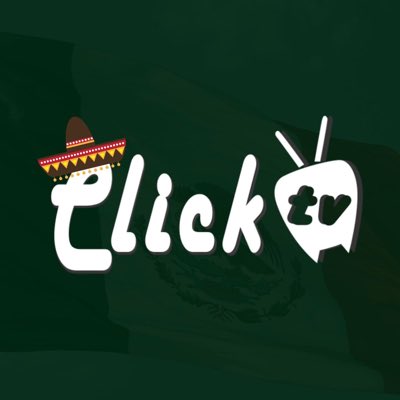 Clicktv_tz's tweet photo. #NuevaFotoDePerfil https://t.co/mTilfywFL1