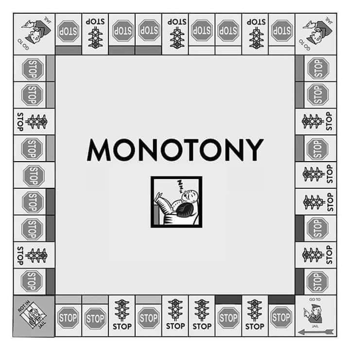 tony7perfect's tweet image. #LaborDayWeekendVibes 📴