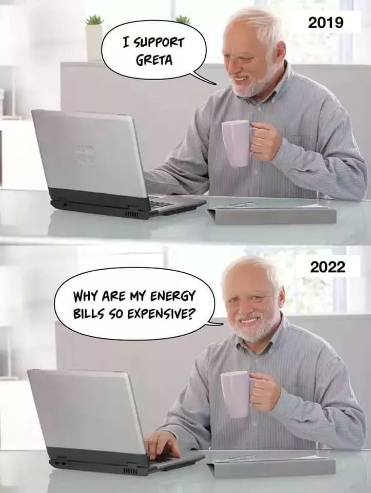 Rothmus's tweet photo. https://t.co/RVXSwNDK3C