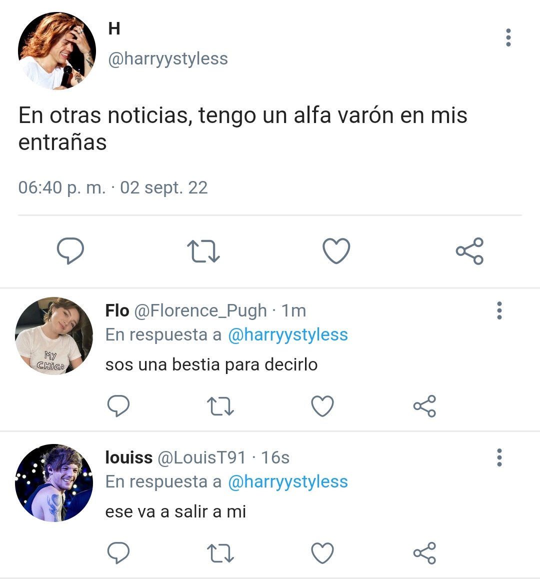 sophie on Twitter: “170 https://t.co/X1AoMDG5gs” / Twitter