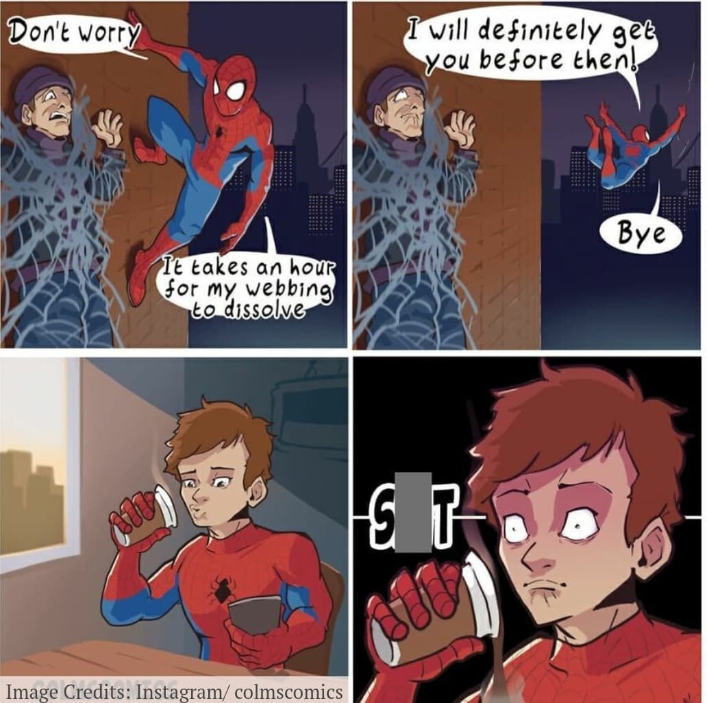 SleepyPandaFL's tweet photo. @The_Esp3r is going live at 6pm EST. See ya there! 
https://t.co/TnByULF29l

#TwitchStreamers #smallstreamers #SpiderManRemastered #spidermanstreamers https://t.co/GKQK0i0qda