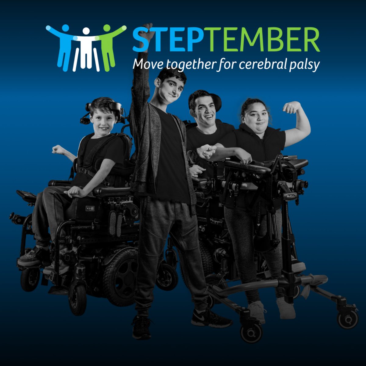 Greg Cockburn (@gergnz) on Twitter photo 