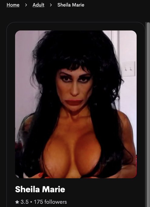 Hey! I now have live video chatting at https://t.co/oxbuu1tiXA you can also text me! https://t.co/ua<a href="/tag/realloyalfans"class="tags"><span>#realloyalfans</span></a>