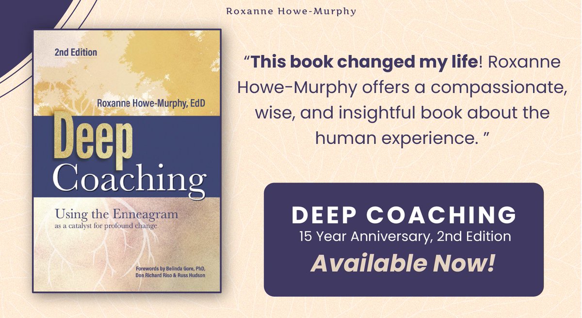 Roxanne Howe-Murphy tweet media