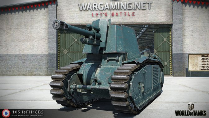 mrROBOTROIDE tweet media