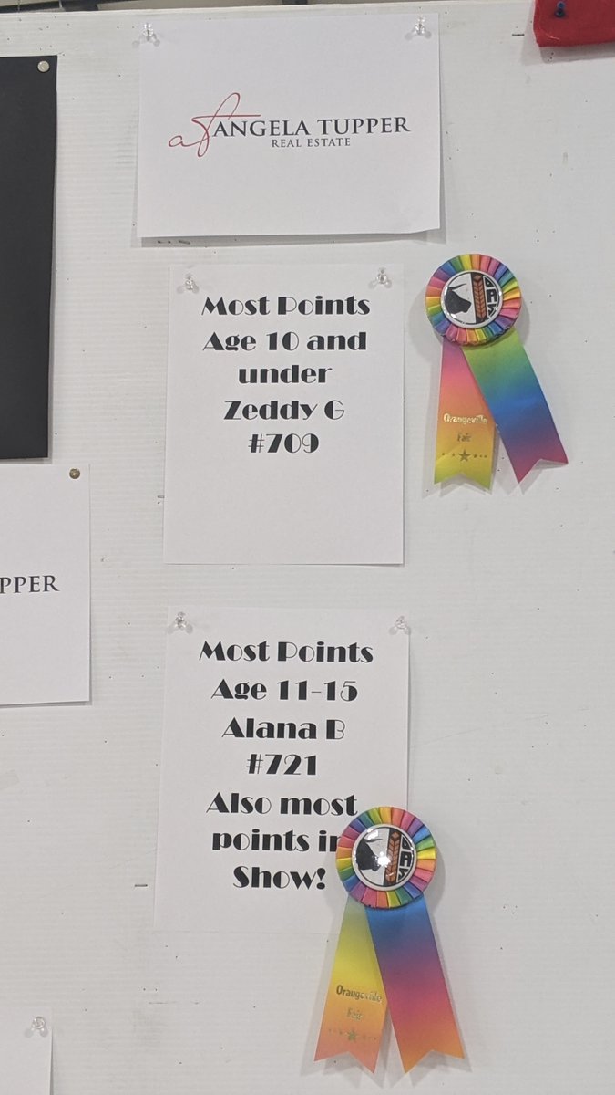 OAS Event Centre tweet media