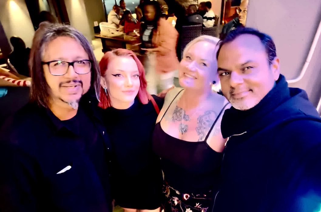 IG : @DocDocratOfficial (@doc_comedy) on Twitter photo 