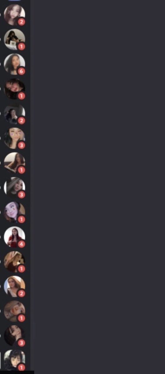 i1_800's tweet image. I accidentally mentioned I was forklift certified.