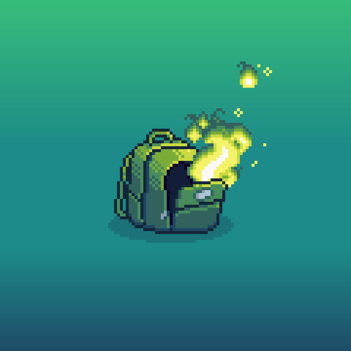 ✨Many forms many vessels 🕋

⚠️....this is not normal....⚠️

An eerie calmness in #Reunion🌪️A new era is upon us
#ApeReunion