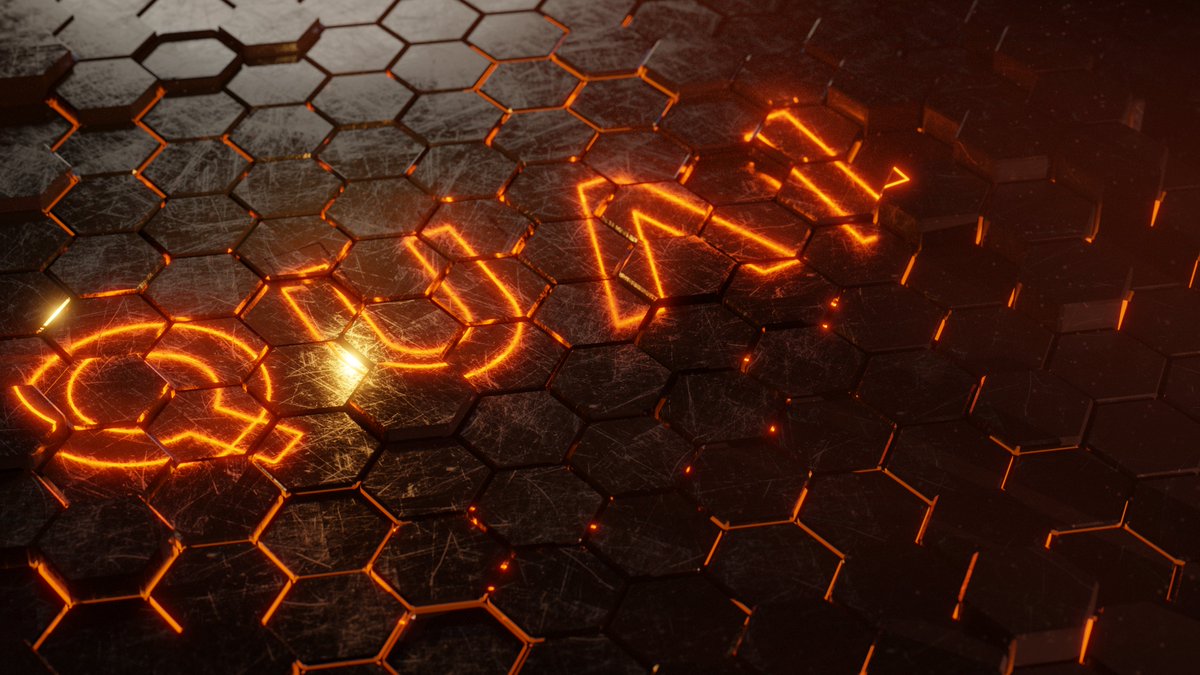 CHASE💀 tweet media