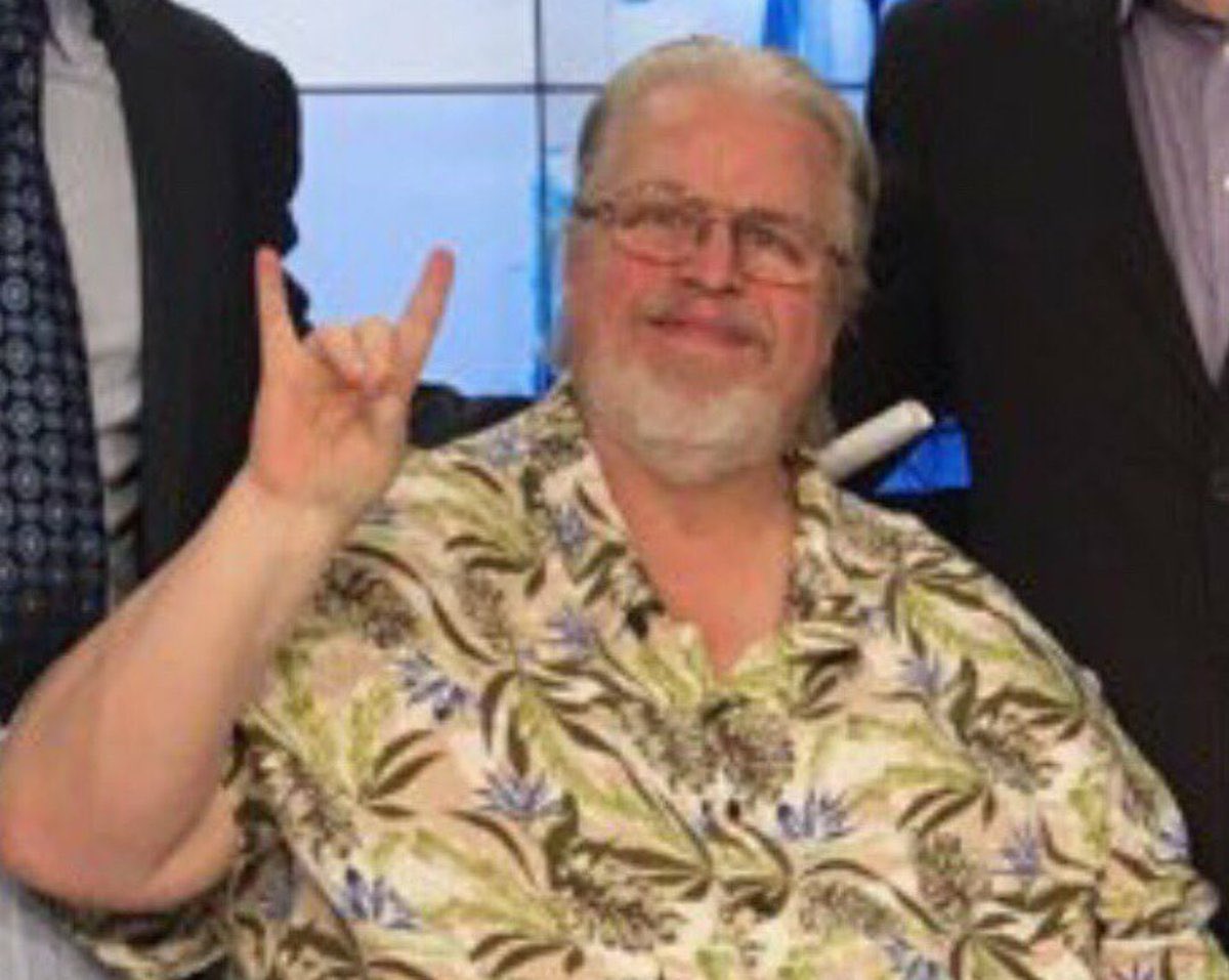 Devlin Hodges on Twitter "🤘🤘🤘🤘🤘 https//t.co/ndjOT8QbXj" / Twitter