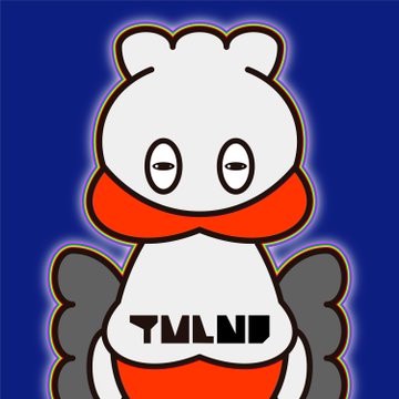 j1mmyethh's tweet photo. GM!
STWHBU / strong when bundles
Today collection, TMLND. Mint.
✅ https://t.co/6GQLe3OhRs
#STWHBU
#NFT #NFTs
#NFTART #NFTアート #nftarti̇st
#nftcollector #NFTCommunity
#NFTJapan #NFTJPN
#opensea #OpenSeaNFT https://t.co/fuwMcf949v