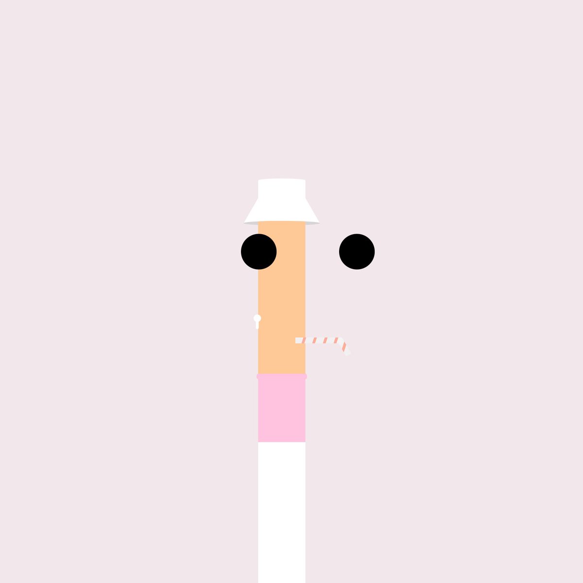 valknft.eth tweet media