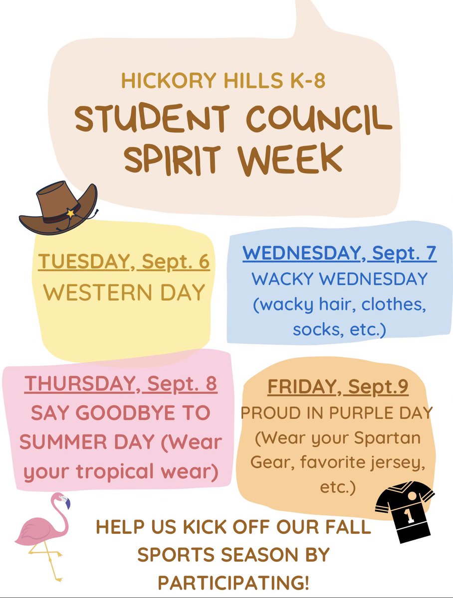 Lorie Fisher (@lfisher499) on Twitter photo 