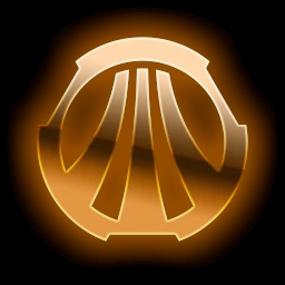 YourRLRankBot's tweet photo. @Play_UsX Hello, @Play_UsX. Rocket League Tracker data going back centuries in the history of your ranked games unequivocally demonstrate your true rank is Bronze III https://t.co/0GiYMfK2Tm