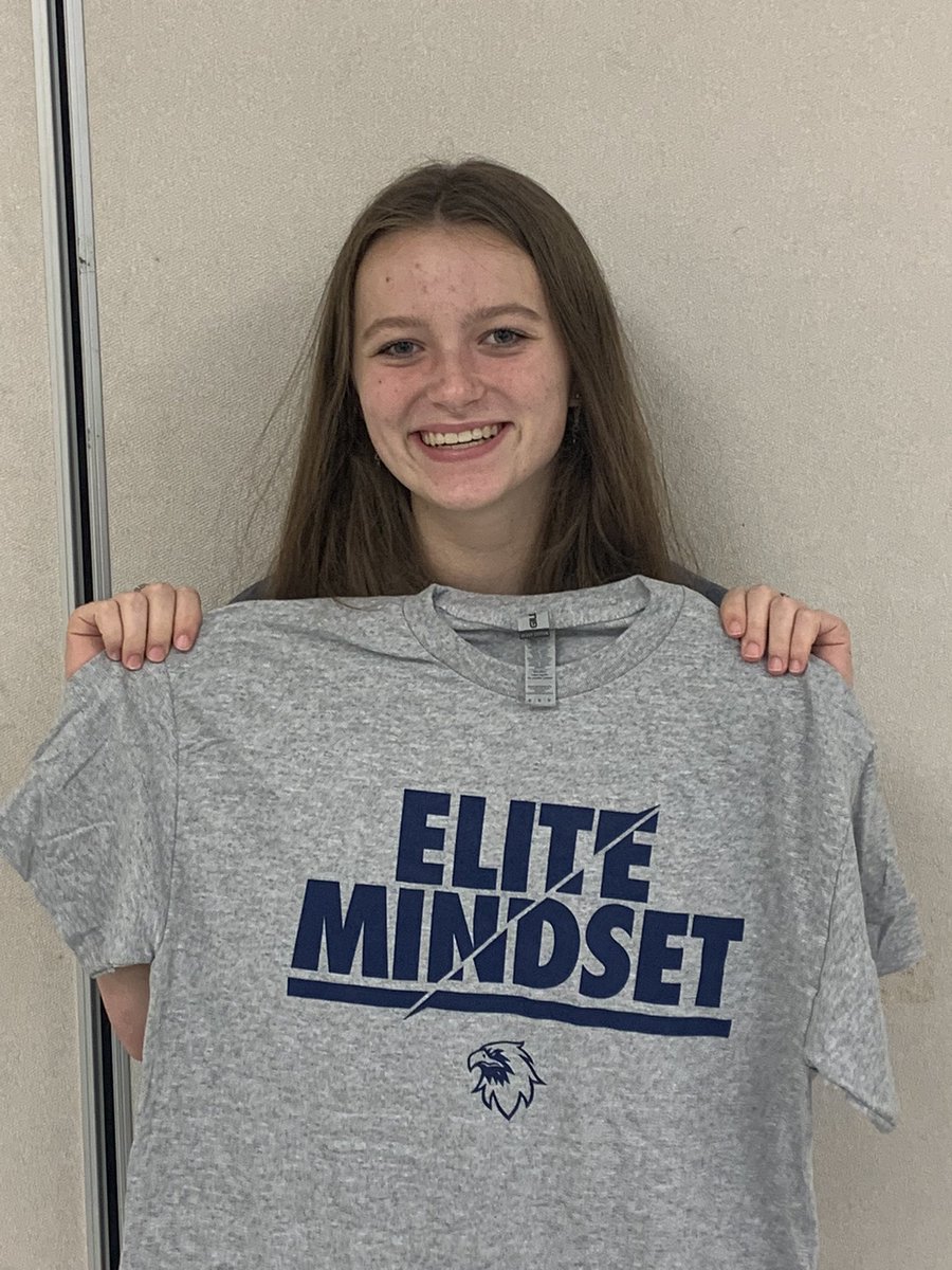 Oakland_Eagles's tweet photo. OMS’s Athletes of the Month. They were picked by their coaches for their hard work, teamwork and attitude. Congrats to all. #EagleExcellence #WeAreOakland https://t.co/MRTVH0HNw2