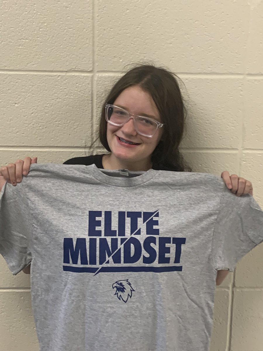 Oakland_Eagles's tweet photo. OMS’s Athletes of the Month. They were picked by their coaches for their hard work, teamwork and attitude. Congrats to all. #EagleExcellence #WeAreOakland https://t.co/MRTVH0HNw2