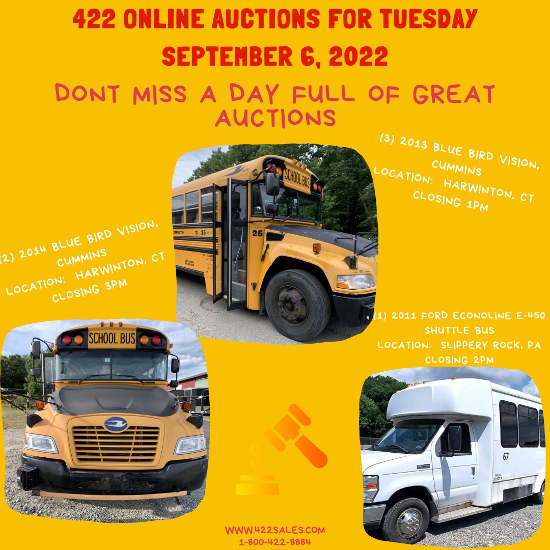 422AutoAuction's tweet photo. https://t.co/ozqs15a8wE