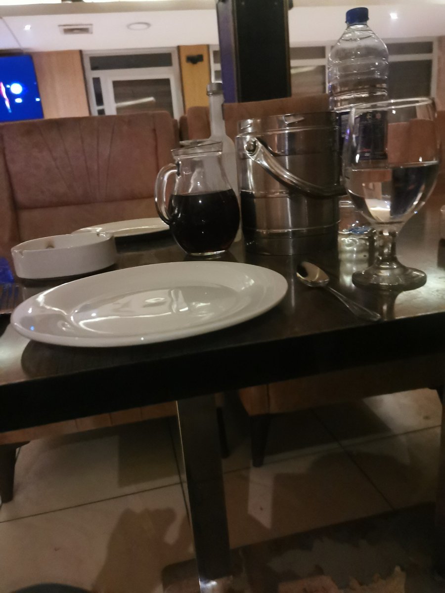 بصحتكم الغوالي