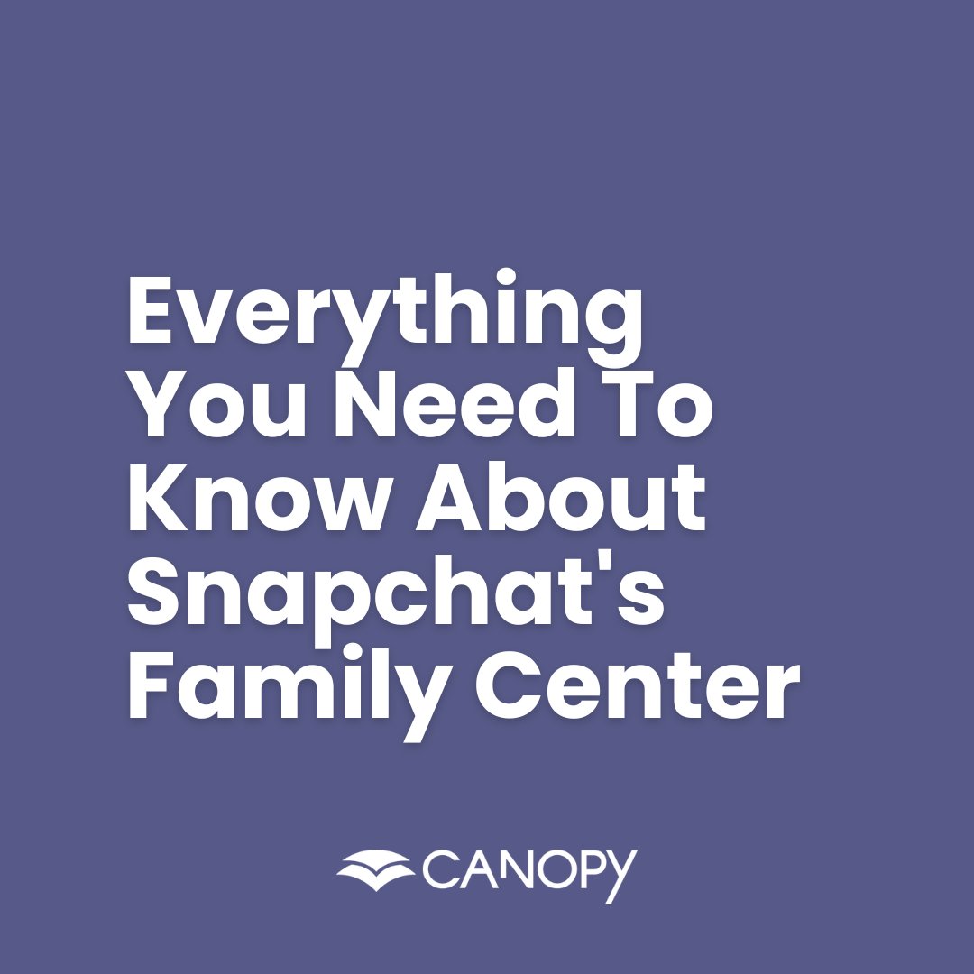 Canopy (Canopy_App) / Twitter