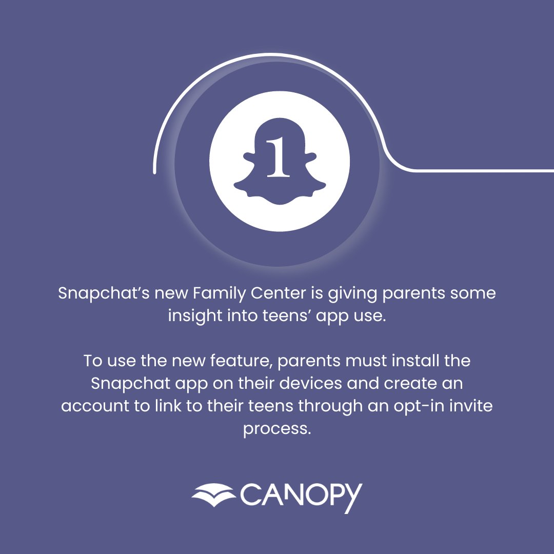 Canopy (@Canopy_App) / Twitter