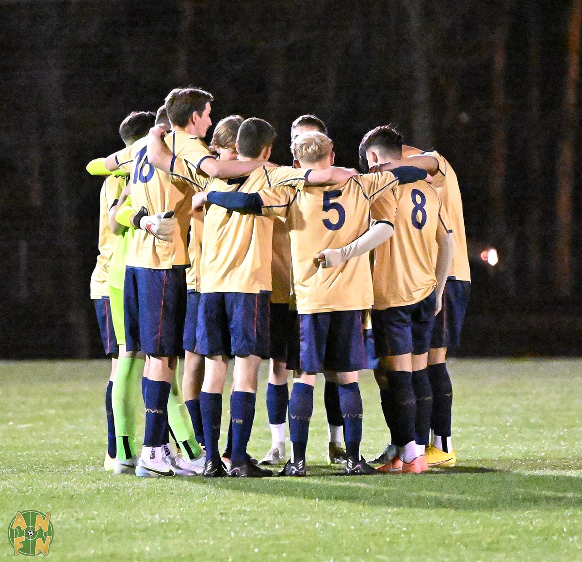 rawprawn25's tweet photo. Gameday shoutout to @RicMarchioli #AndrewGoldman #DaveCleary and the Pride of @NewcastleJetsFC Next Gen Football, all the very best for this evening’s @FNSWLeagues League Three Men’s #BigDance v #NepeanFC

 #LoveThisTown

#LoveThisTeam

#ForeverNewyJets https://t.co/lxRYALnUOq