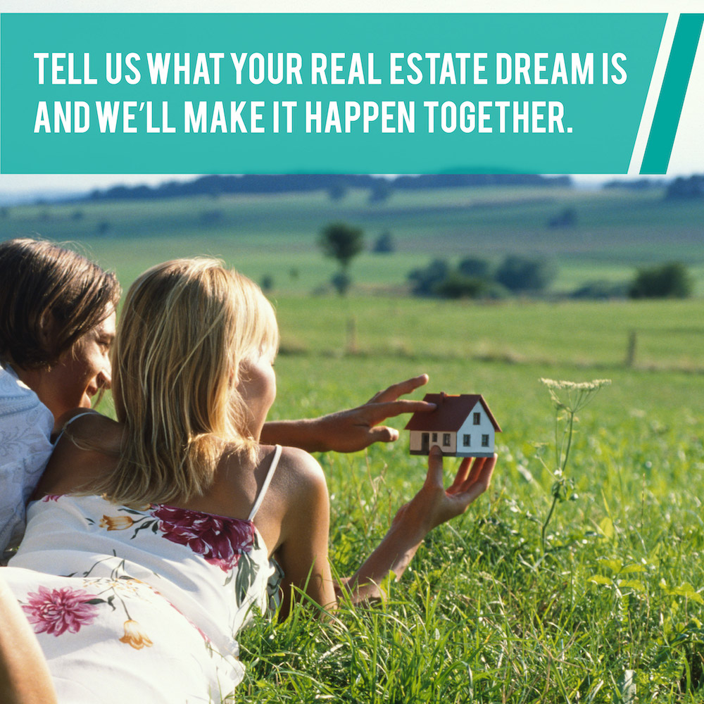 StanChowRealtor's tweet photo. Let's make your real estate dreams come true. Call me today to get started!
STAN CHOW, REALTOR
(727) 295-9230 Cell
https://t.co/bbMIhdaIF0 https://t.co/DA88HBn7b8