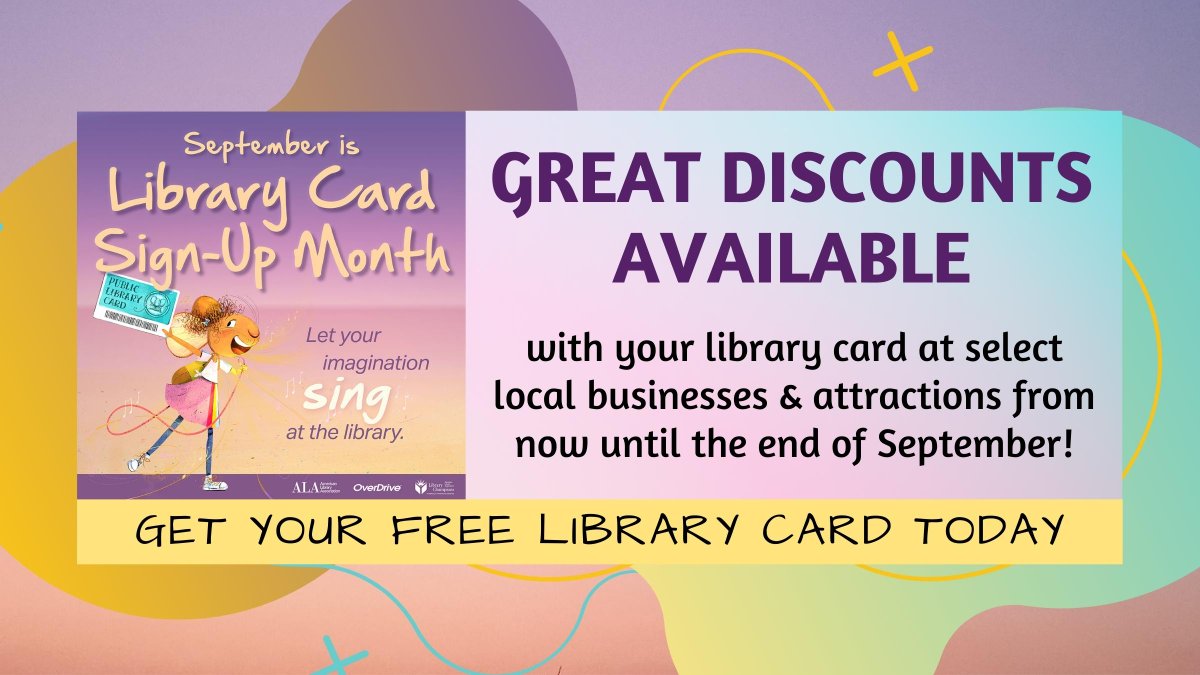MobilePublicLibrary (@MobPubLib) / Twitter