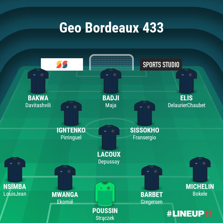 GT33fcgb's tweet photo. Voici ma compo type https://t.co/WBogYrTTOQ