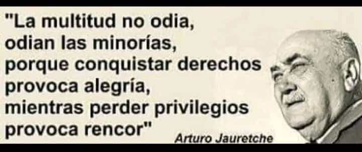 SandrA_E_C's tweet photo. https://t.co/fUyJ2ztIWG