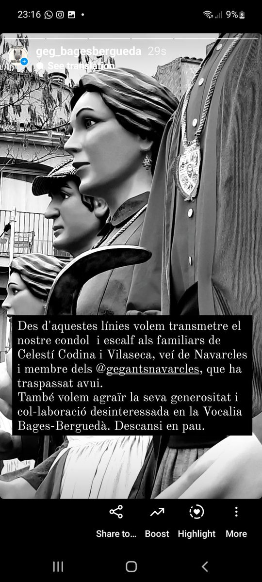 geg_bagbergueda's tweet photo. #Notadecondol https://t.co/vYnJf8XY74