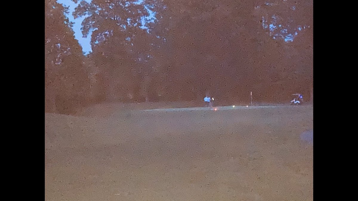 M Crawford tweet media