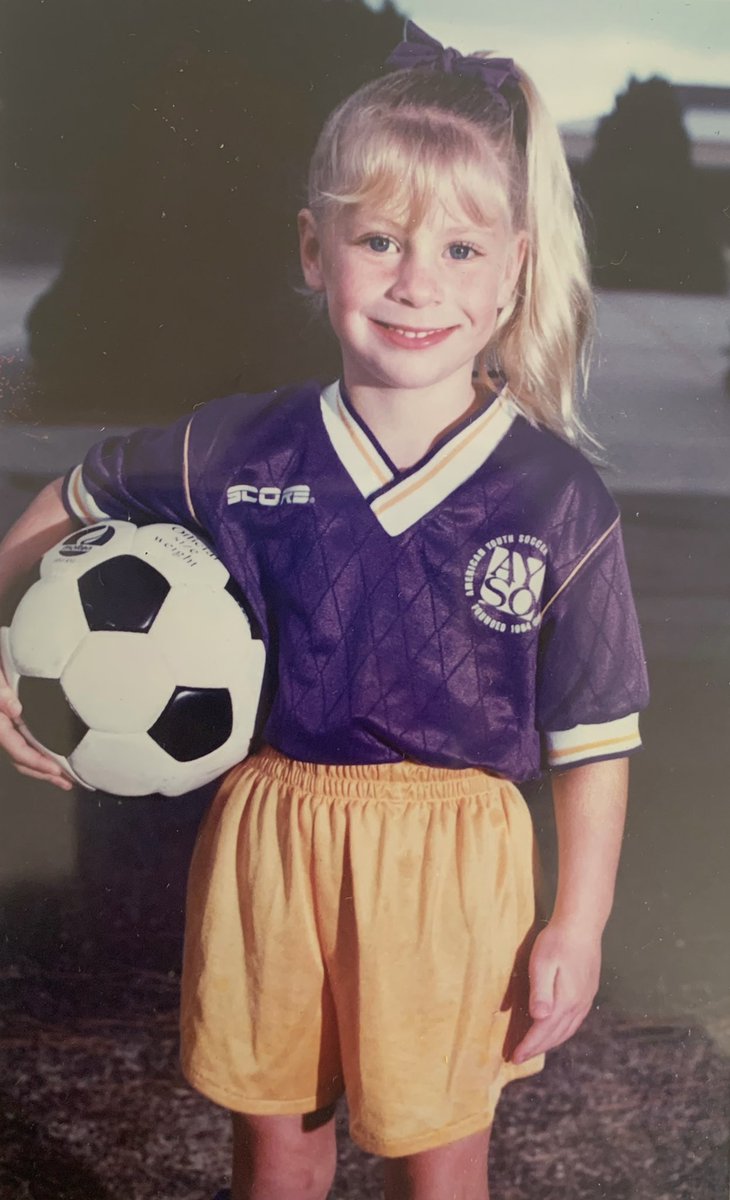 Gotham FC tweet media