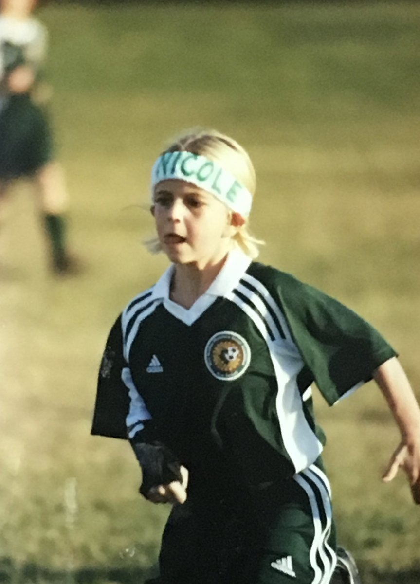 Gotham FC tweet media