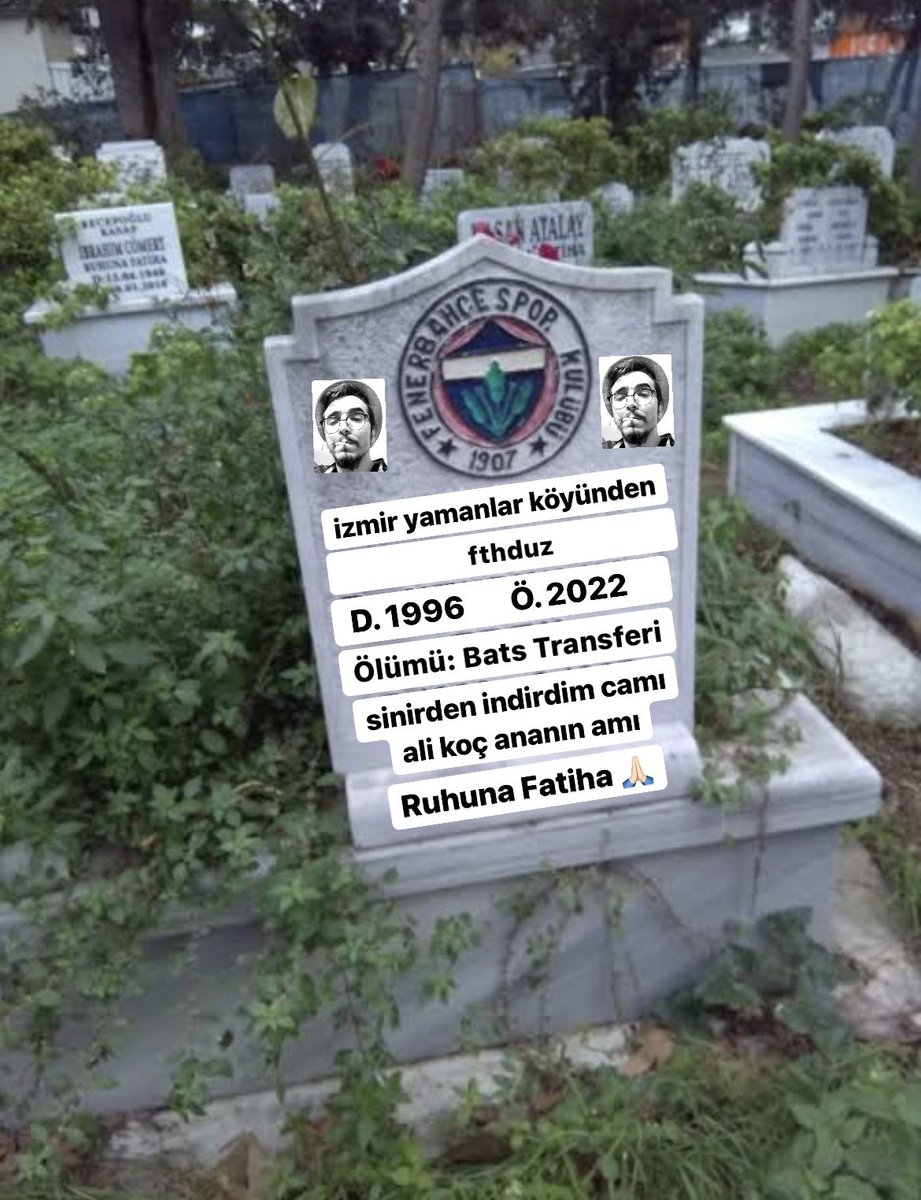 erkek wp gruplarında ne mi konuşuluyor ?