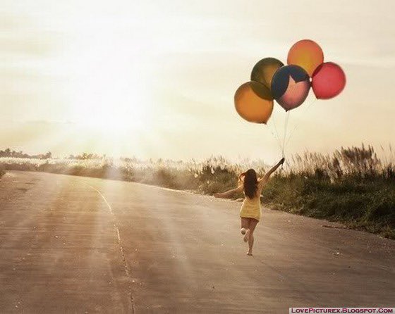 Joanna_MDaher's tweet photo. « Be urself,
Because an original is worth more than a copy » https://t.co/vqXzmUziCO