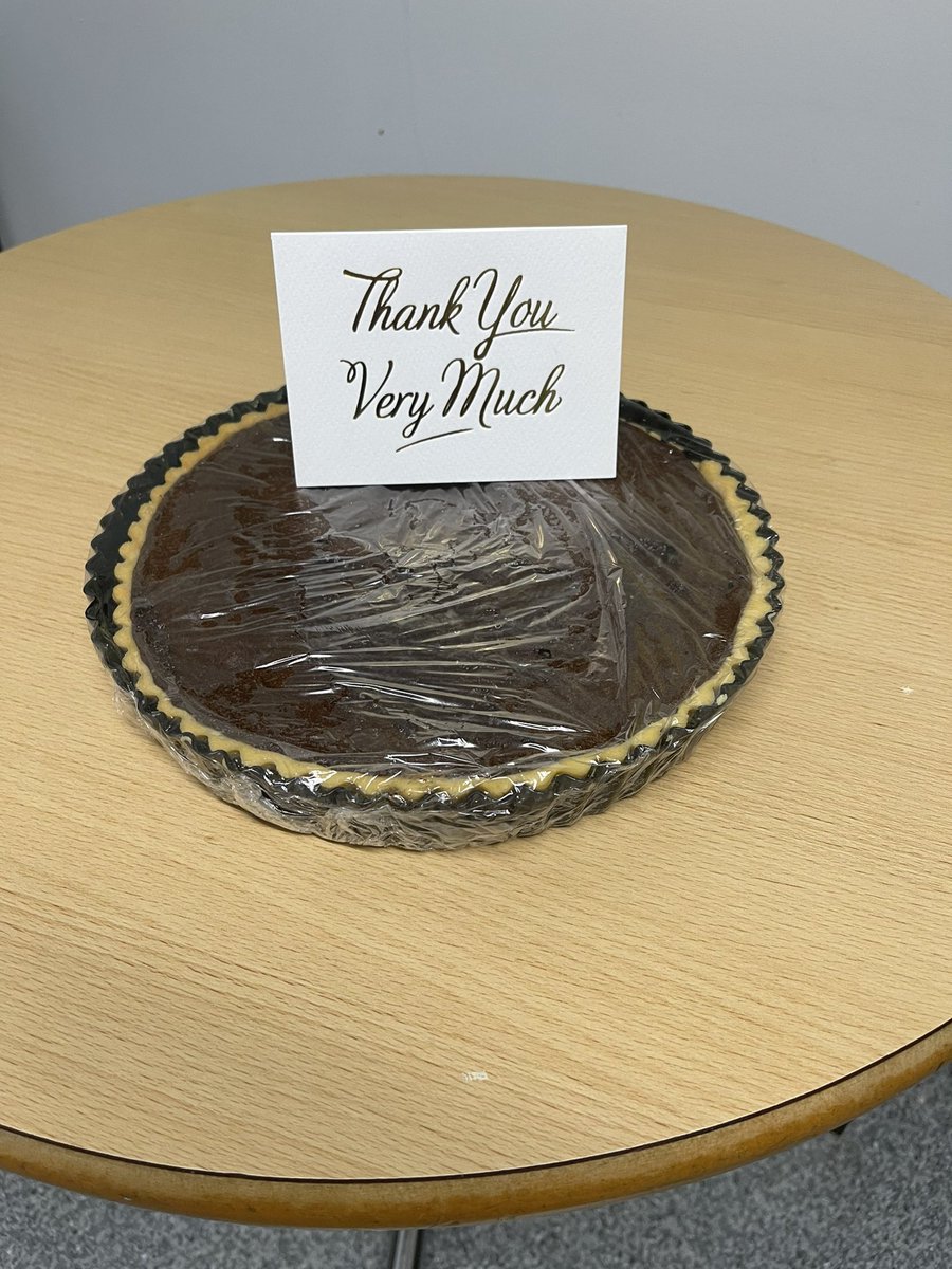 Wythenshawe OPD Maxillofacial and Orthodontics tweet media