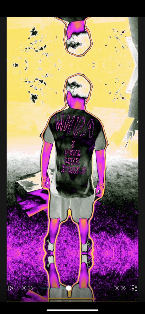 pabwhoa's tweet photo. Pics that go hard https://t.co/Vd4M2cxhwi