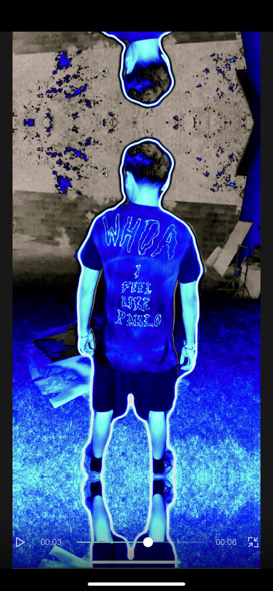 pabwhoa's tweet photo. Pics that go hard https://t.co/Vd4M2cxhwi