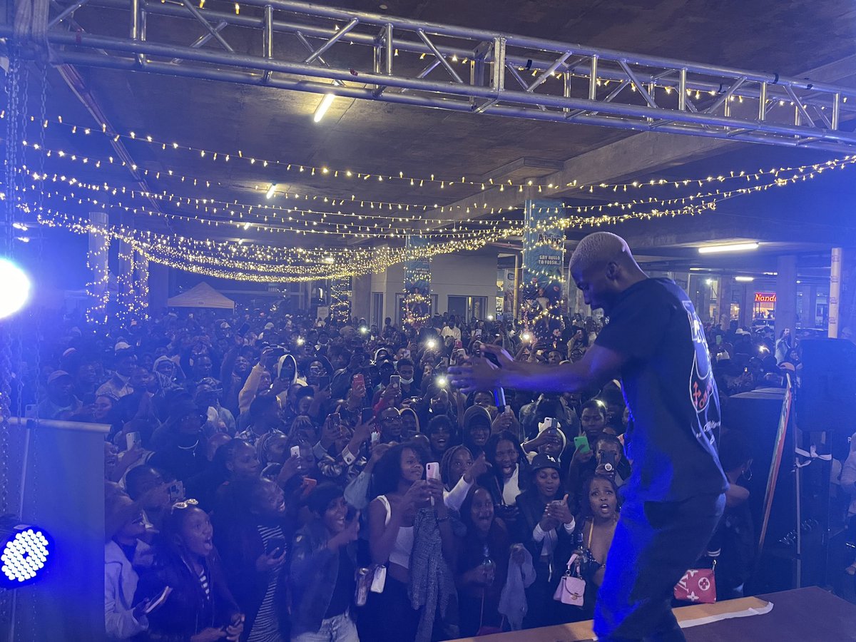 DigitalEventsZM's tweet photo. Thank you Lusaka. https://t.co/Ps7RWP53j6