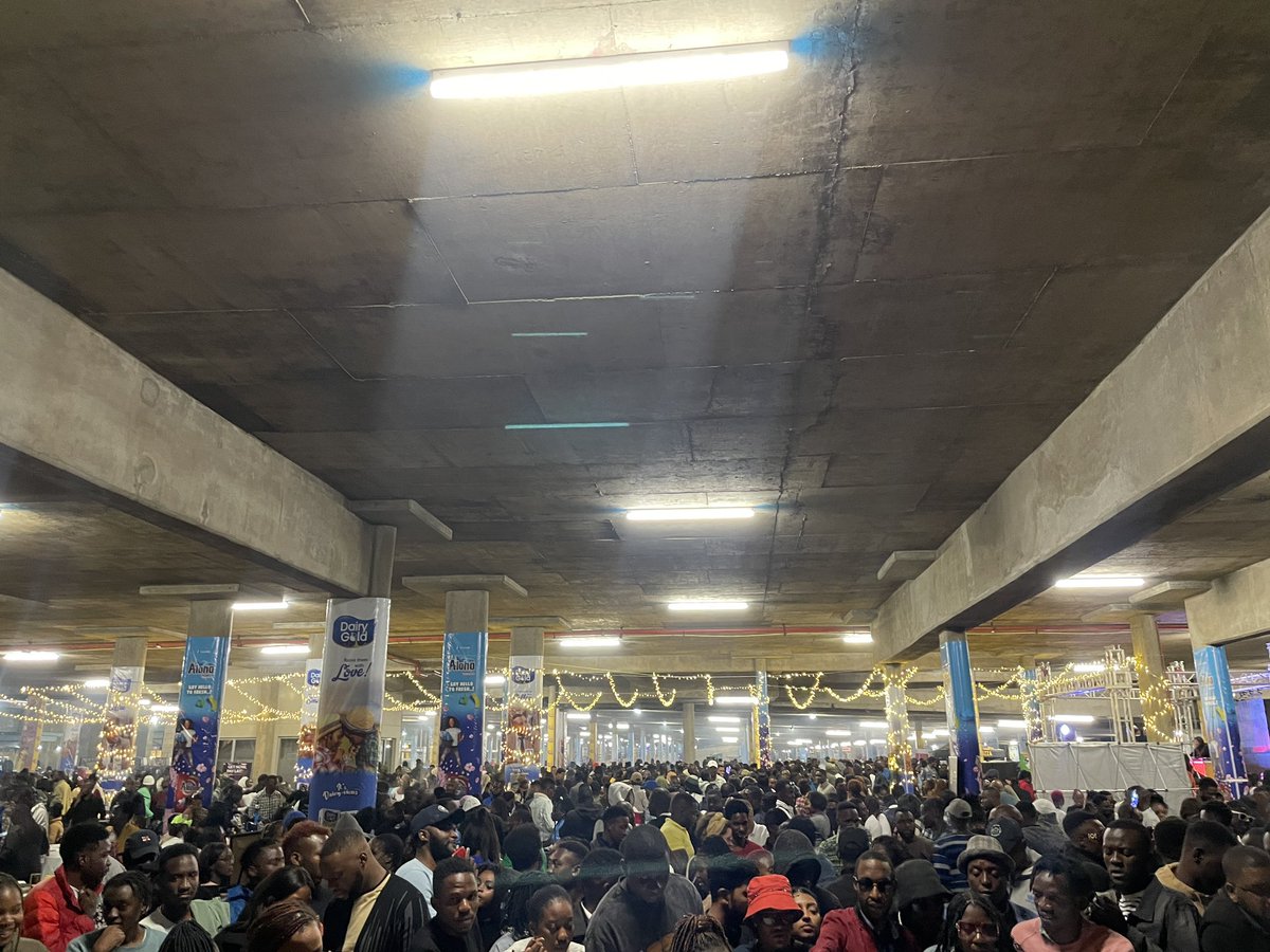 DigitalEventsZM's tweet photo. Thank you Lusaka. https://t.co/Ps7RWP53j6