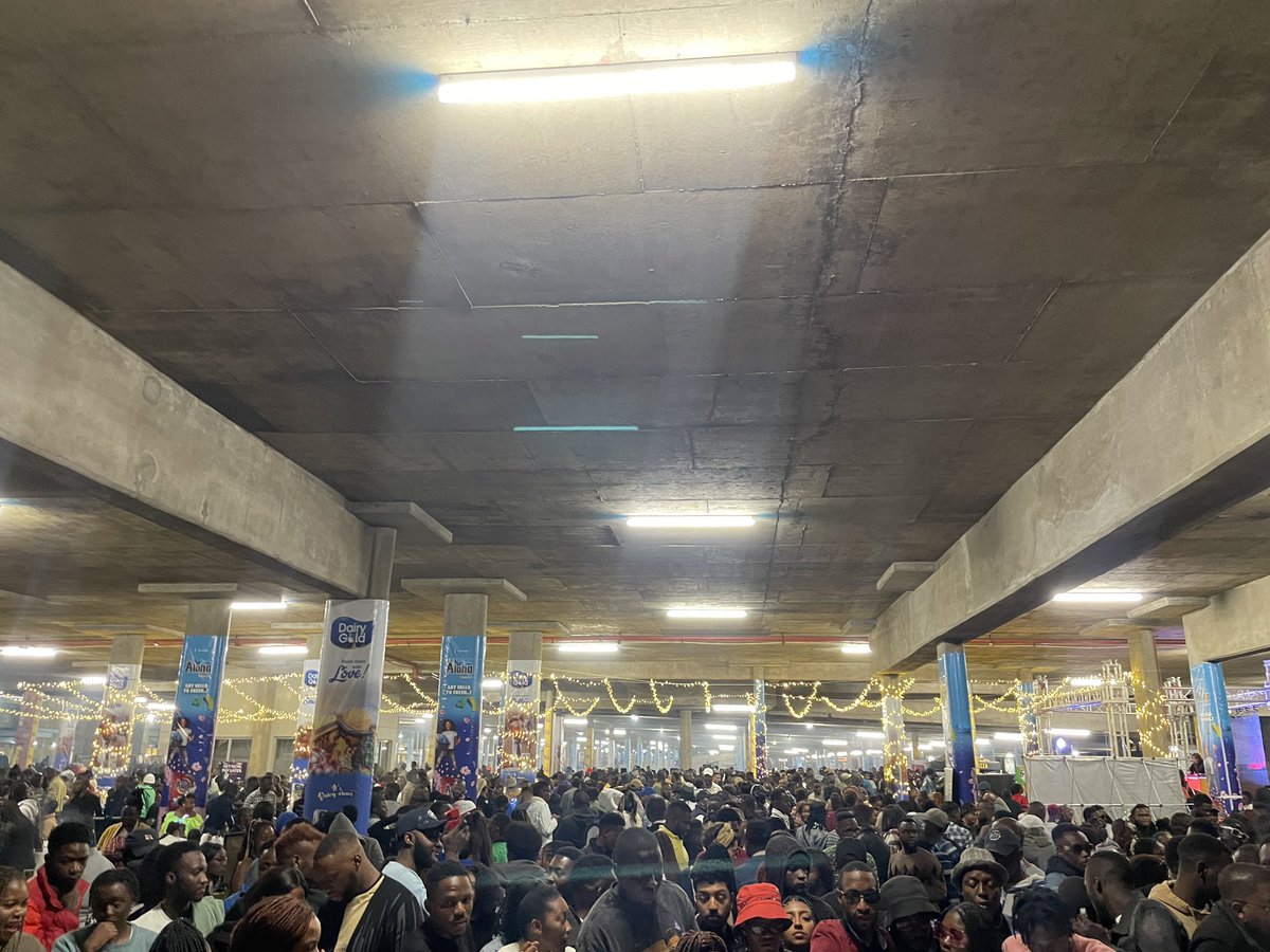 DigitalEventsZM's tweet photo. Thank you Lusaka. https://t.co/Ps7RWP53j6