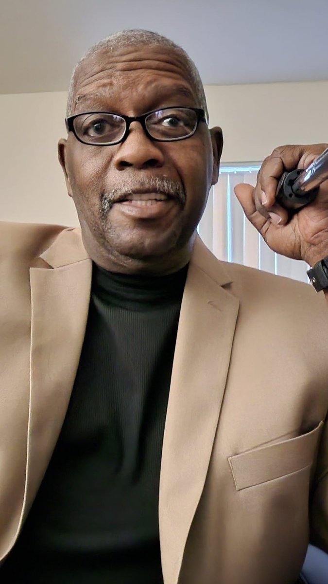 BlackQuestions's tweet photo. Learn 100s of ways to improve your business marketing.
Easy.
Affordable.
Start now.
https://t.co/RlhlBGmHhk

#SmallBusinesses #AI #WordFromHome
#EmailCampaigns https://t.co/GQ9w269AGj