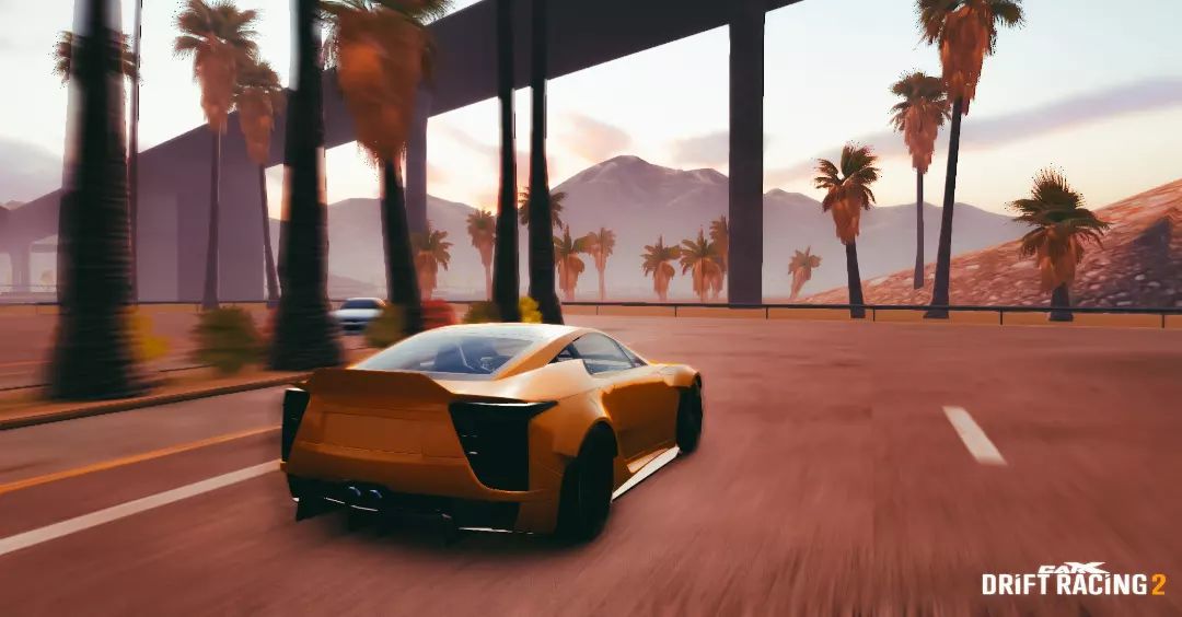 Fuk3dupFooking's tweet image. Japanese V10 Angel
#lexuslfa
#carxdriftracing2