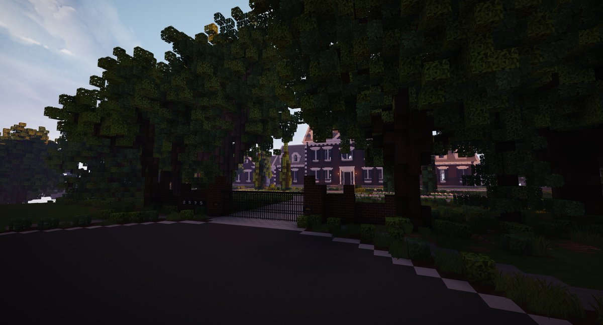 BriskBuilds's tweet image. Free Build on WoK