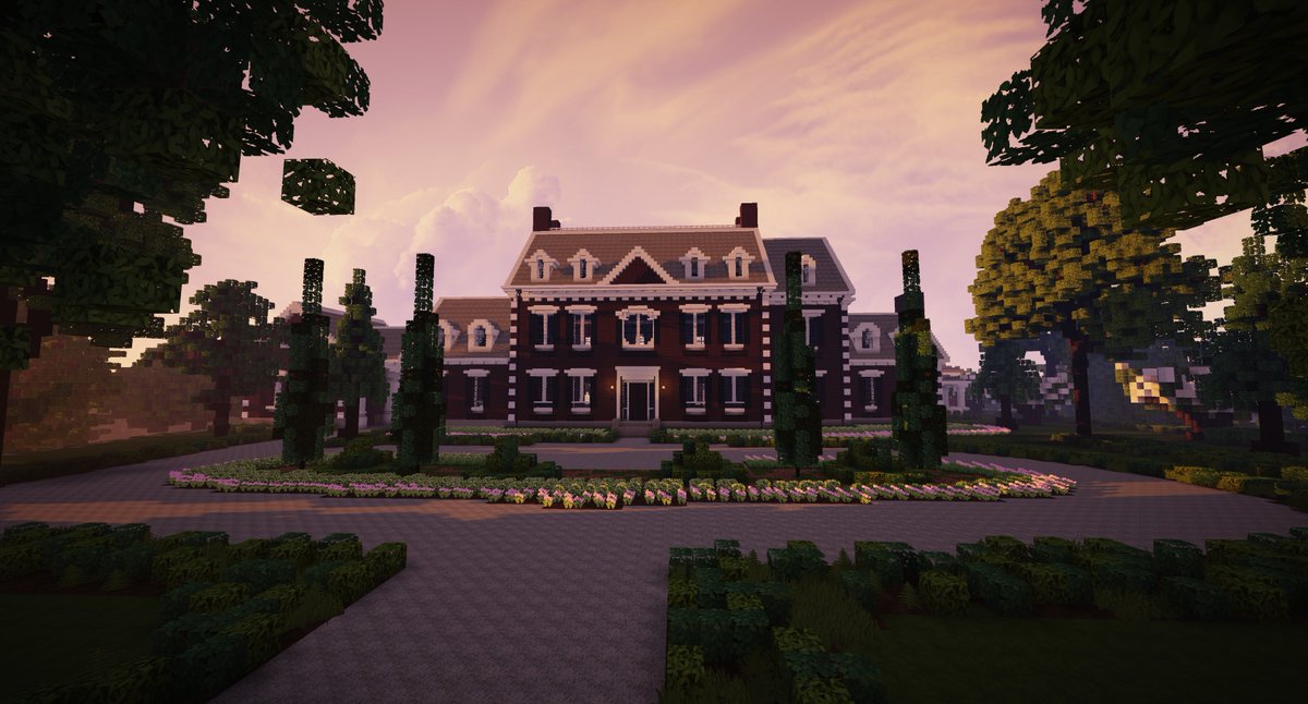 BriskBuilds's tweet image. Free Build on WoK