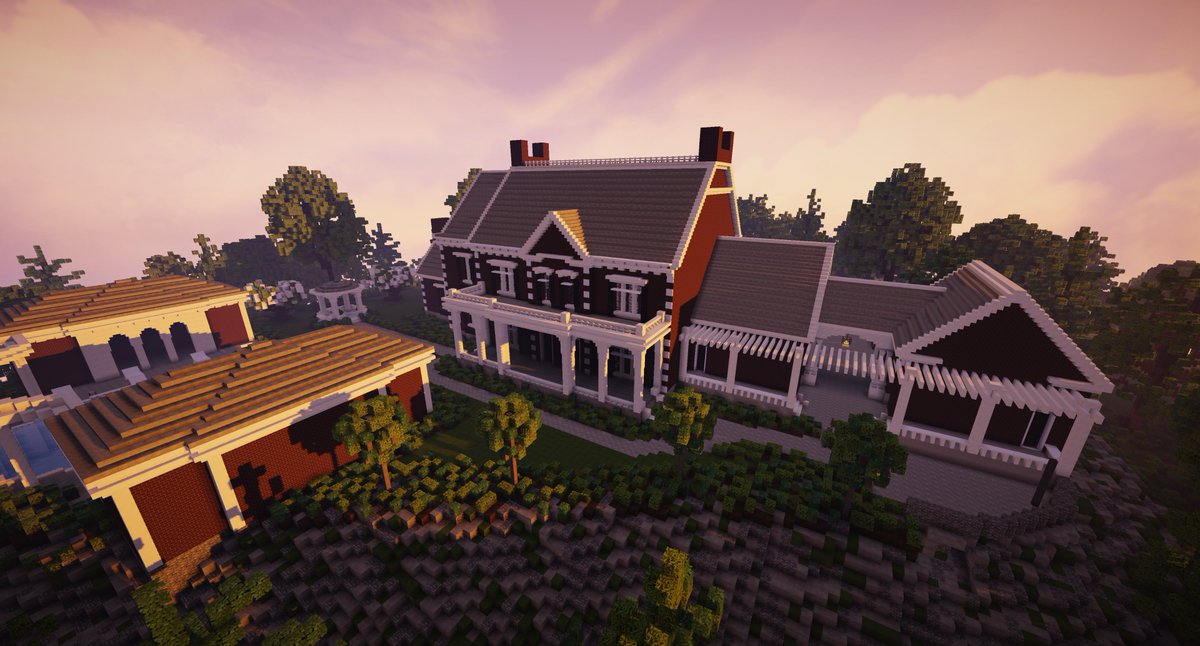 BriskBuilds's tweet image. Free Build on WoK